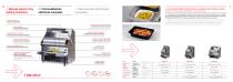 J Pack - Catalogue operculeuses-6
