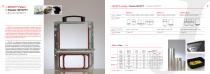 J Pack - Catalogue operculeuses-8