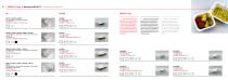J Pack - Catalogue operculeuses-9