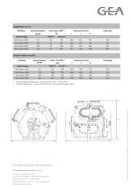 compresseurs a piston - 2