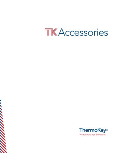 ACCESSORIES TK