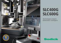 SLC-G Series - 1