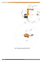 Les robots de palettisation KUKA - 12