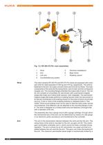 Les robots de palettisation KUKA - 6