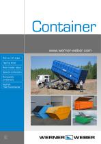 Container