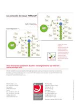 PARALIGN sur la calandre - 2