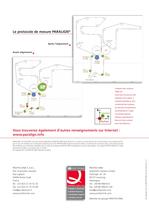 PARALIGN en partie humide - 2