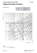 Casaflex catalogue - 6