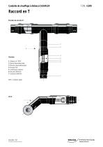 Casaflex catalogue - 8