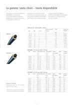 COOLMANT/COOLFLEX Brochure - 7