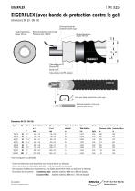 Eigerflex Catalogue - 4