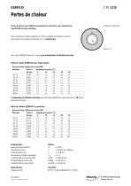 Eigerflex Catalogue - 6