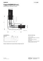 Eigerflex Catalogue - 7