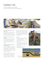 FLEXWELL Brochure - 2