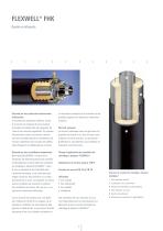 FLEXWELL Brochure - 4