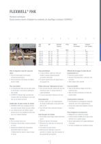 FLEXWELL Brochure - 5