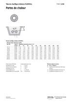 Flexwell Catalogue - 6