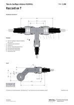 Flexwell Catalogue - 7