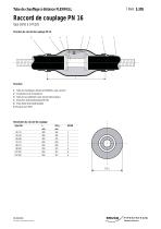 Flexwell Catalogue - 8