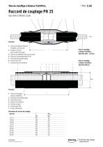 Flexwell Catalogue - 9