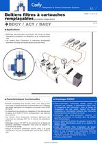 BDCY / ACY / BACY - 1