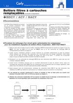 BDCY / ACY / BACY - 2