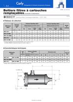 BDCY / ACY / BACY - 4