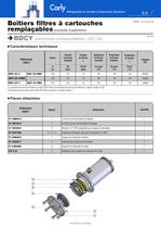 BDCY / ACY / BACY - 5