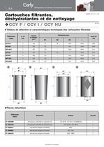 CCY F - 4