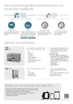 Gamme produits - 4