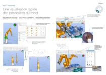 Staubli Robotics Suite 2022 - 3