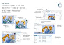 Staubli Robotics Suite 2022 - 4