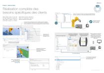 Staubli Robotics Suite 2022 - 5