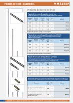 Catalogue Maltep - 14