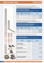 Catalogue Maltep - 16