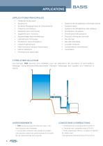 BASIS-Argal - 5