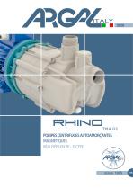 RHINO-Argal - 1