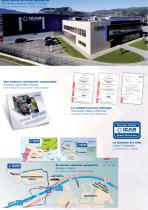 INDUSTRIAL Catalogue - 2