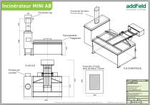 Mini AB - 5