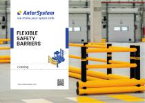 Catalog Anter System