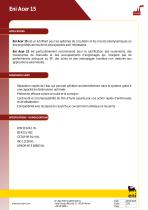 Eni Acer 15-1