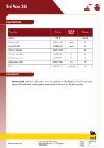 Eni Acer 320-2