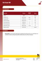 Eni Acer 68-2
