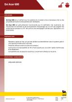 Eni Acer 680-1