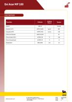 Eni Acer MP 100-2