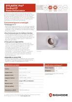Feuillard PP DYDLASTIC PRO-2