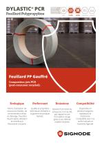 Feuillard PP DYLASTIC PCR 