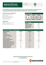 Film etirable PCR pour banderoleuse-2