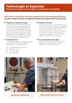 Film etirable PCR pour banderoleuse-7