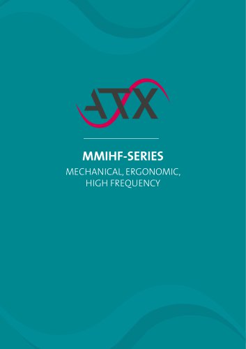 MMIHF-SERIES